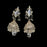 Ear Rings #47