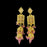 Ear Rings #88