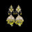 Ear Rings #31