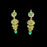 Ear Rings #97