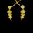 Ear Rings #96