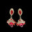 Ear Rings #11