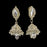 Ear Rings #28